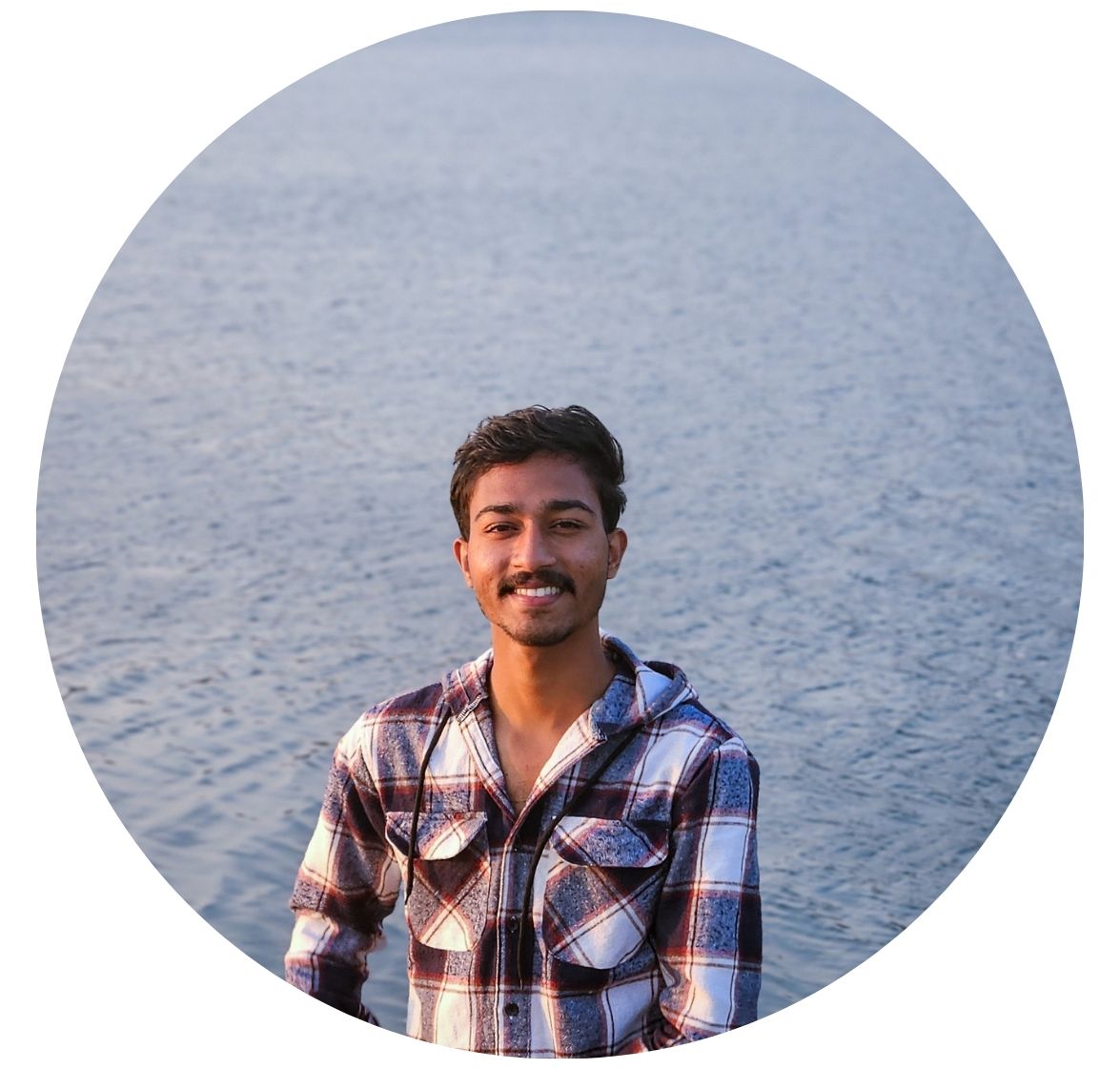 Core Team Member