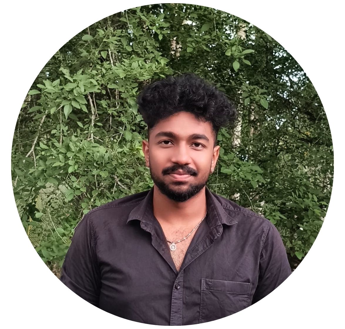 Core Team Member