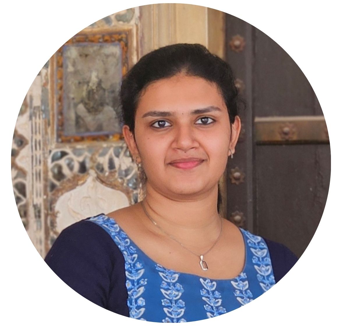 Core Team Member