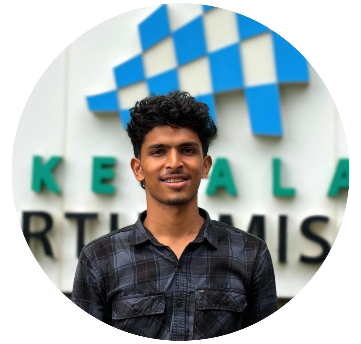Core Team Member