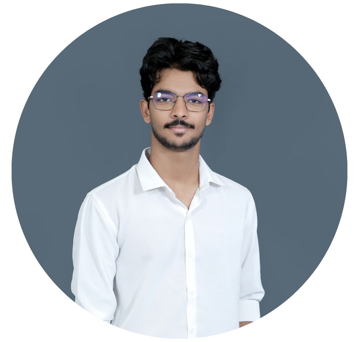 Core Team Member