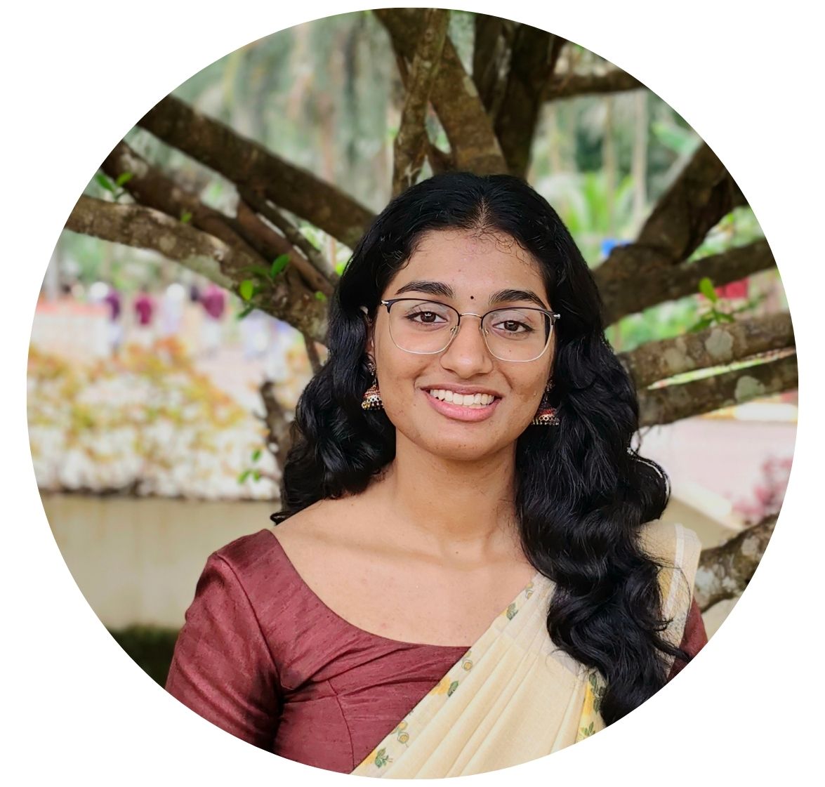 Core Team Member