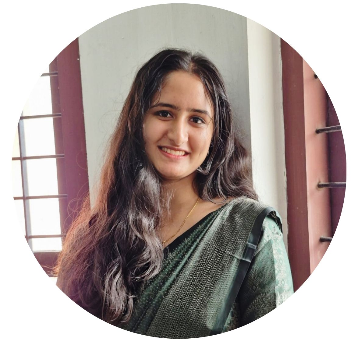 Core Team Member
