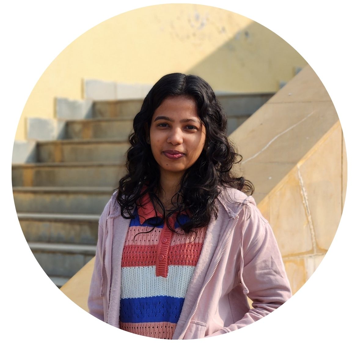 Core Team Member