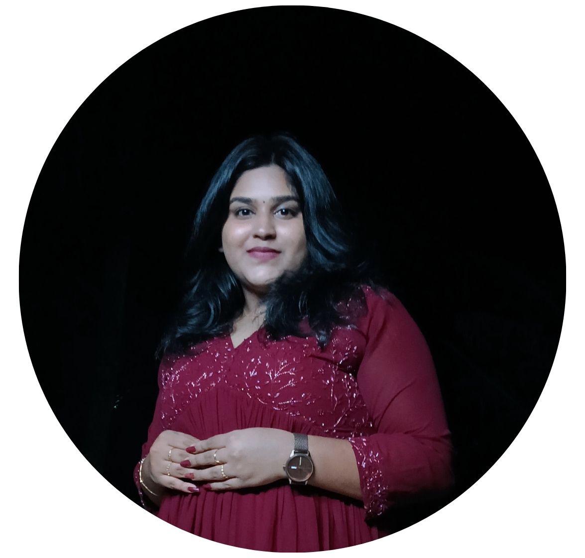 Core Team Member