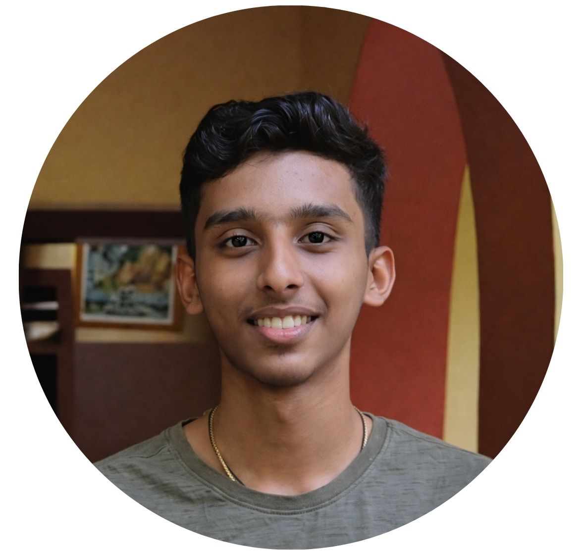 Core Team Member