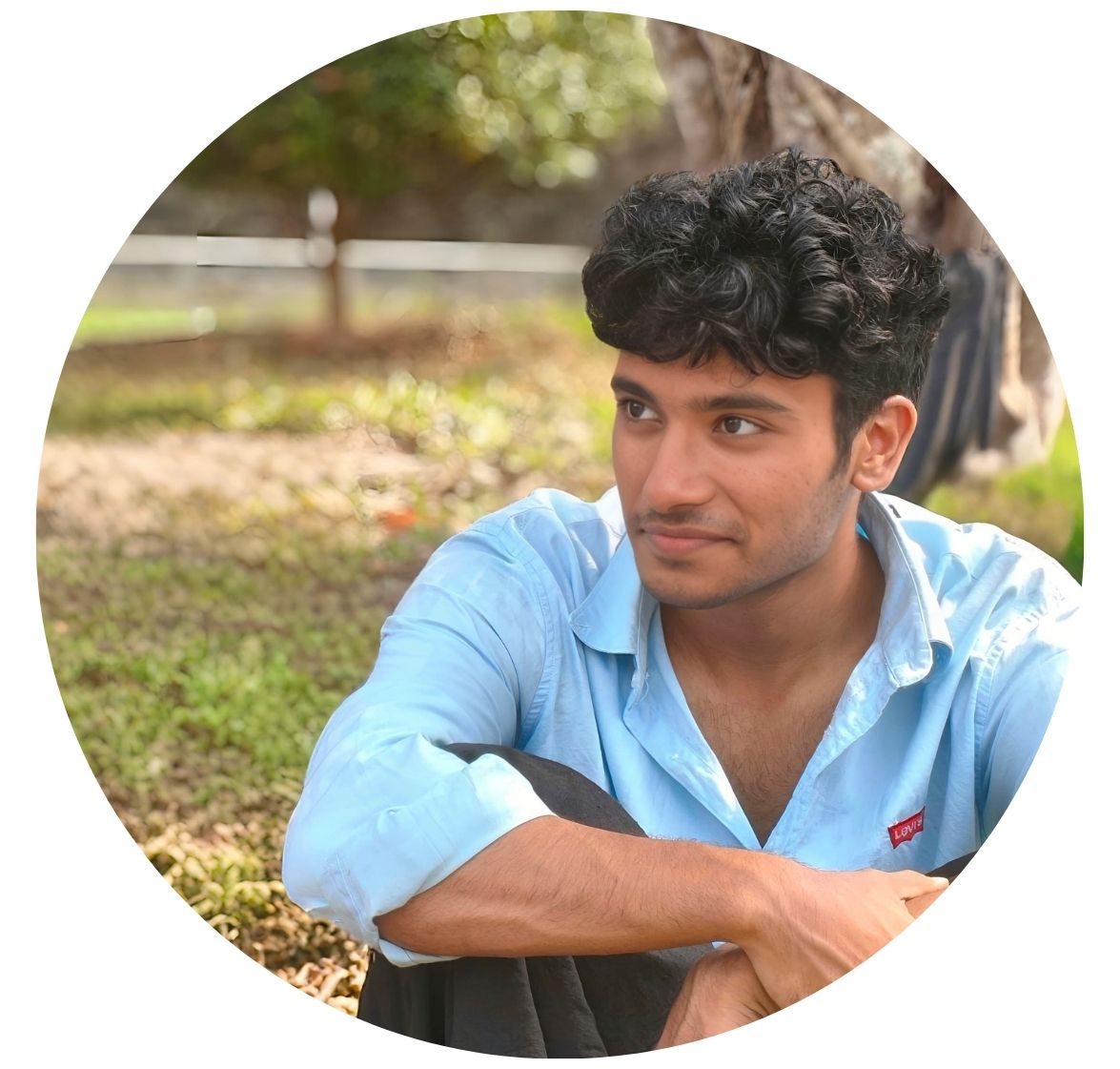 Core Team Member