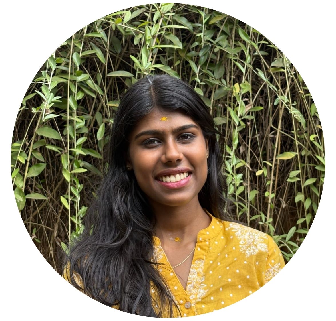 Core Team Member