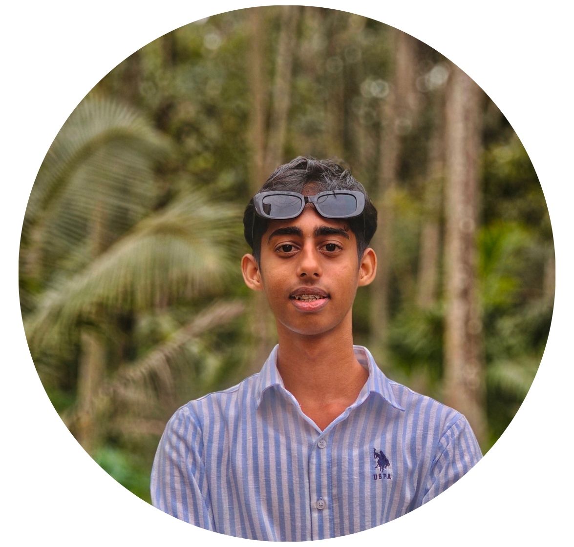 Core Team Member