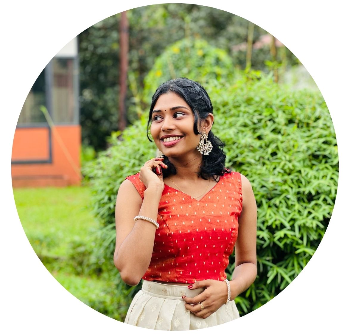 Core Team Member