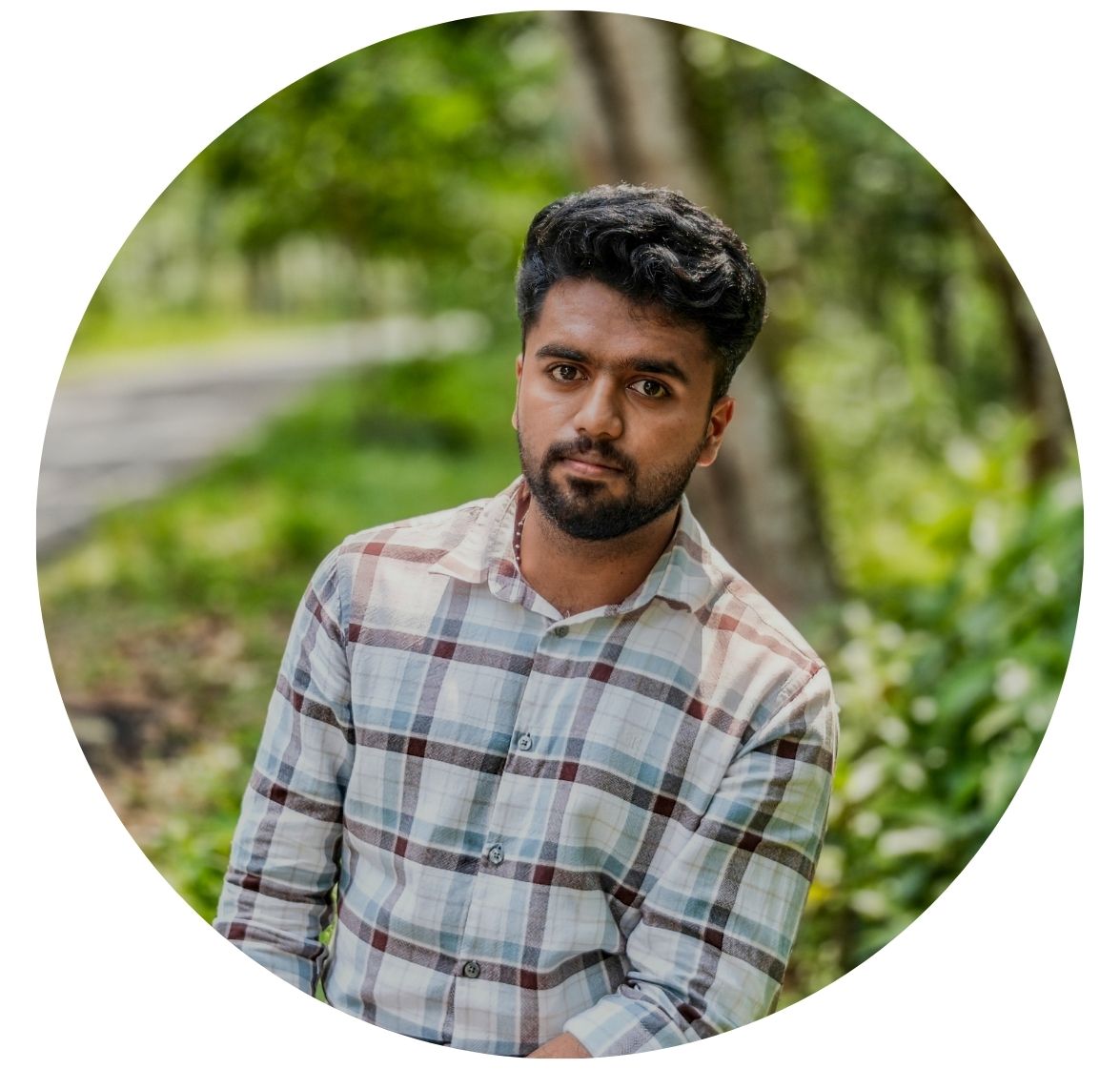 Core Team Member
