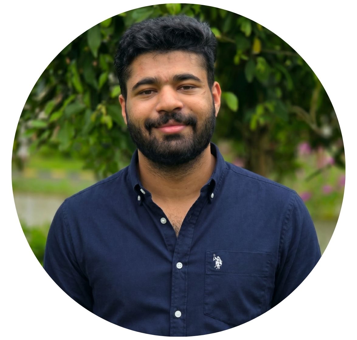 Core Team Member