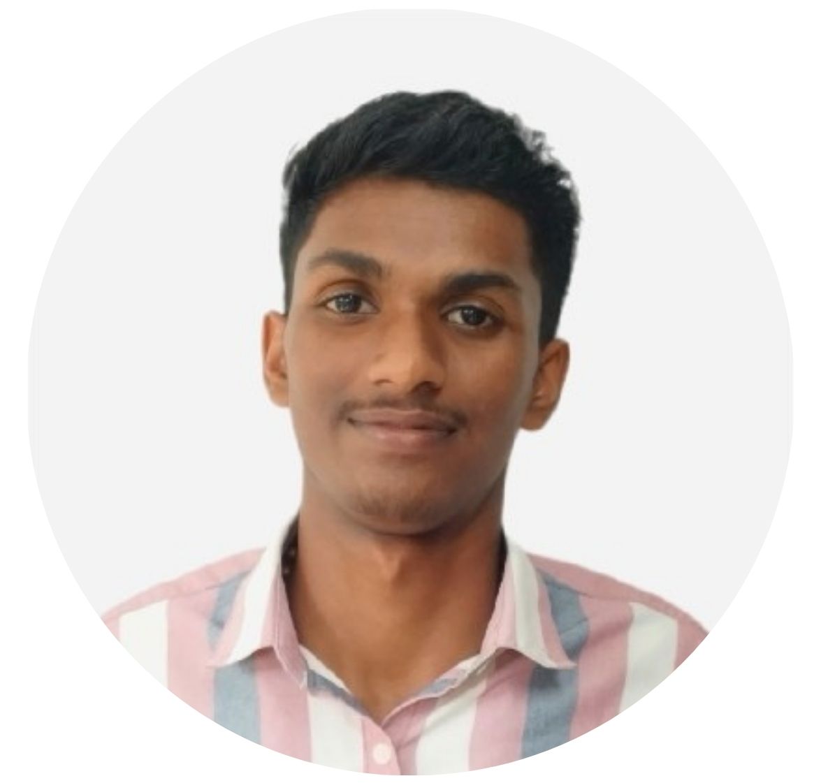 Core Team Member