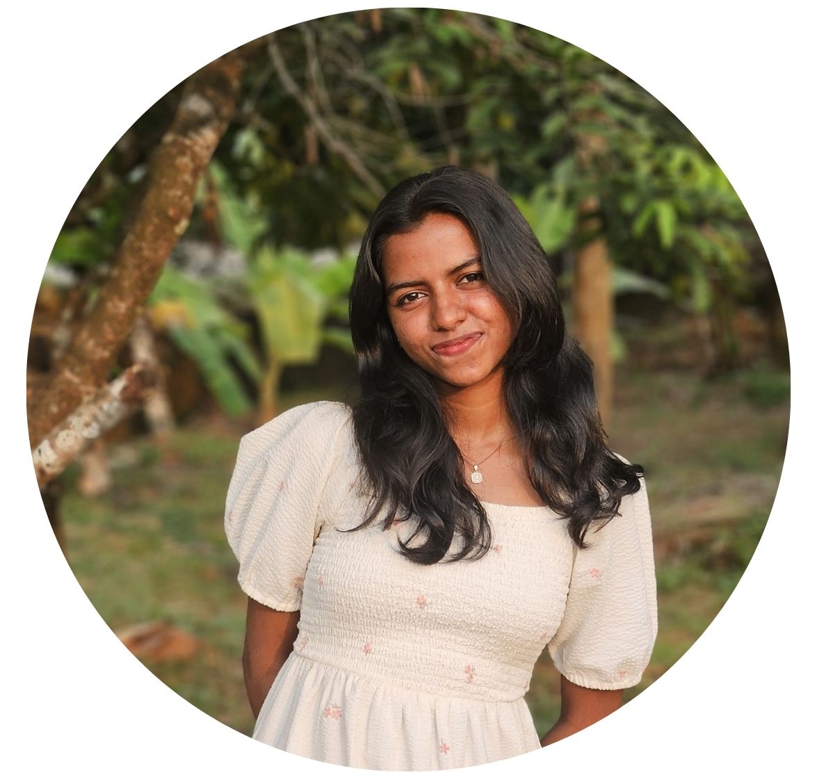 Core Team Member
