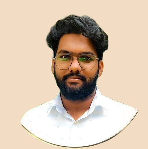 Edwin Thomson picture